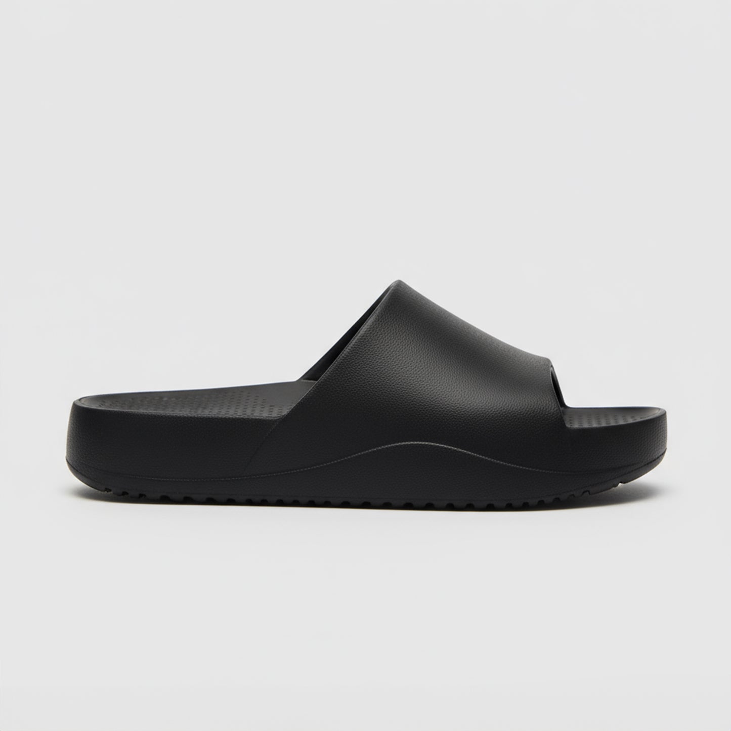 The Pillow Slides™