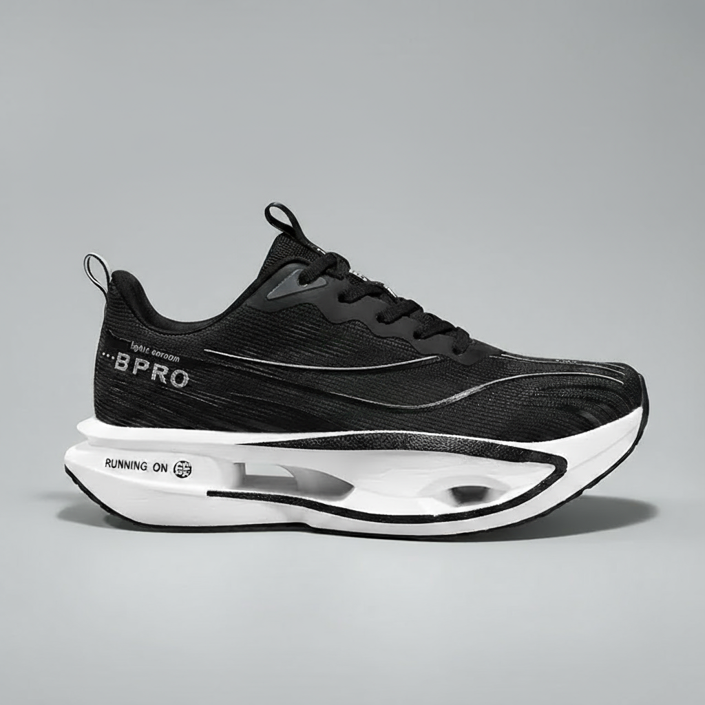 Pillow OrthoEase Shoes