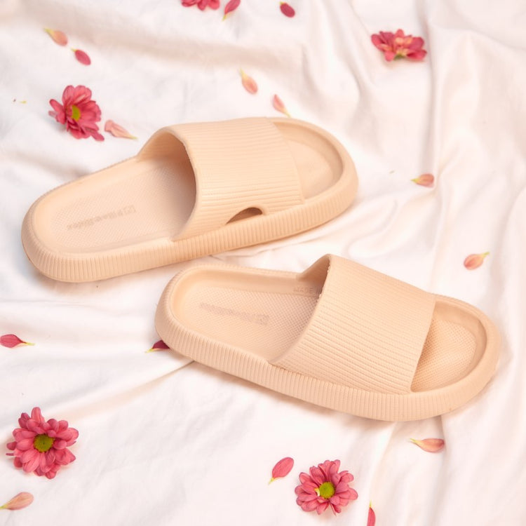 Best Pillow Slides 2023 What are They, Foot Support, Function