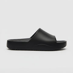 Pillow Slides 2.0-Pillow Slides
