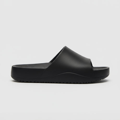 Pillow Slides 2.0-Pillow Slides