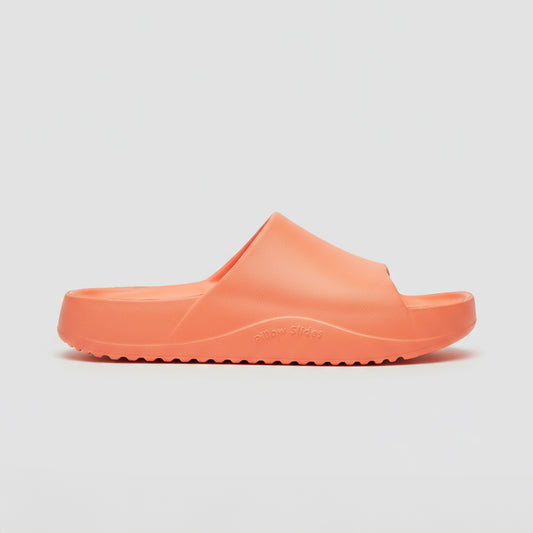 Pillow Slides 2.0