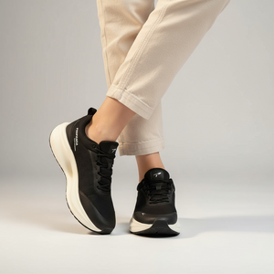 Pillow CloudGlide Shoes-Pillow Slides