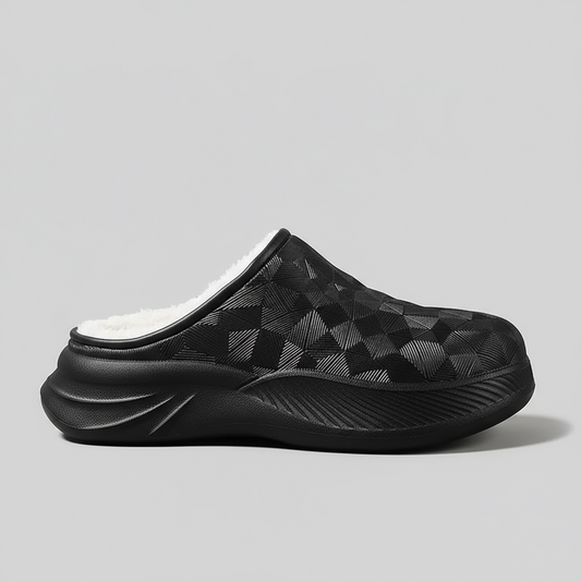 Pillow Slides - Like Walking on Pillows