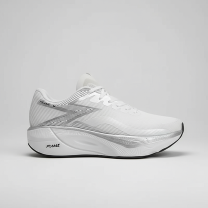 Pillow StrideRight Shoes