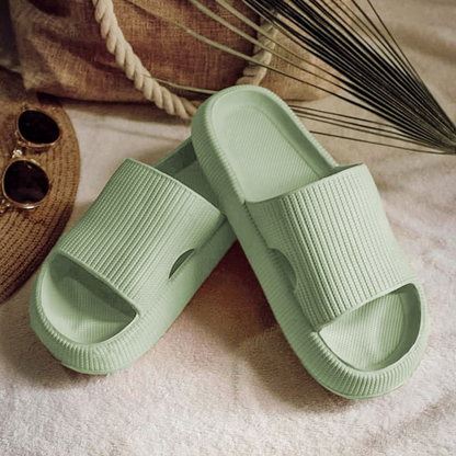 Men's Pillow Slides™ Clearance Sale