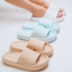 The Pillow Slides™-Pillow Slides