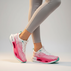 OrthoEase Shoes-Pillow Slides