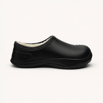 SherpaCloud™ Shoes