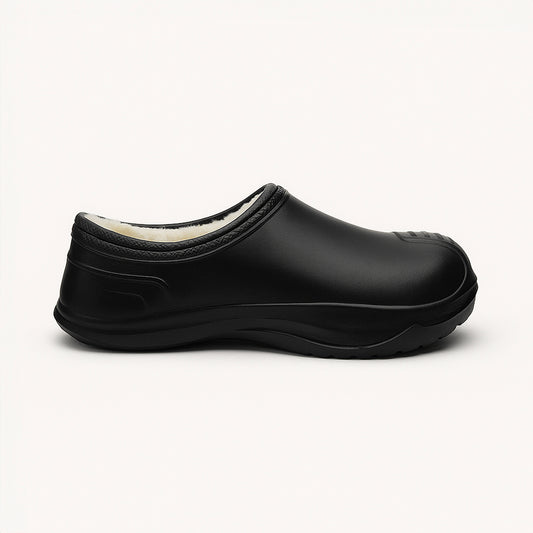 SherpaCloud™ Shoes