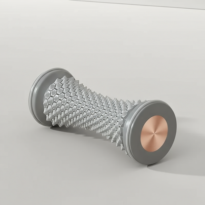 Foot Relief Roller