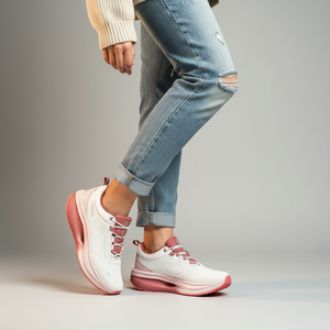 Pillow CloudGlide Shoes-Pillow Slides