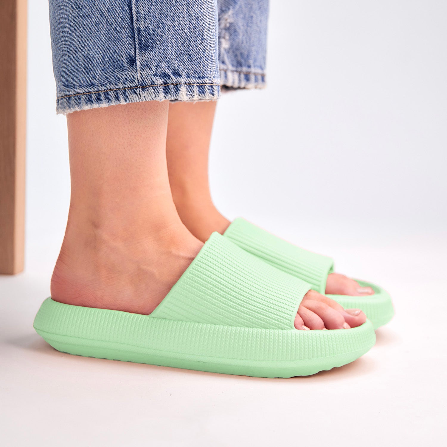 Pillow Slides Like Walking On Pillows pillow-slides-like-walking-on-pillows