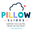 Pillow Slides logo