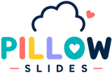 Pillow Slides