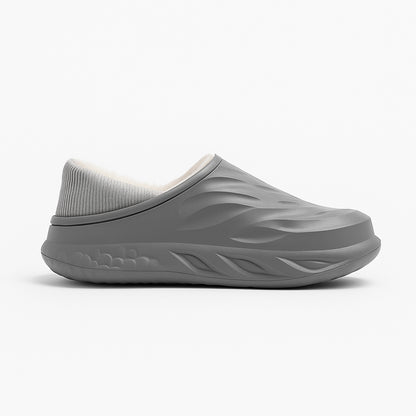 Terra Slippers